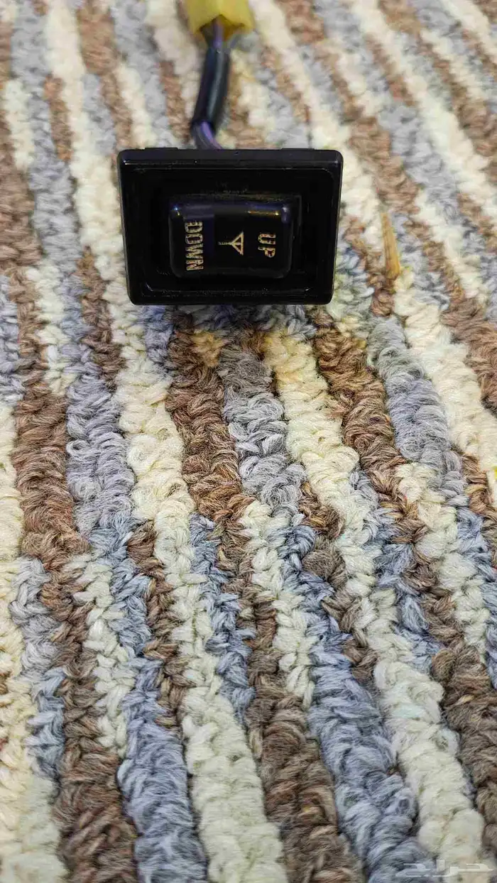 راديو صالون وكاله 3
