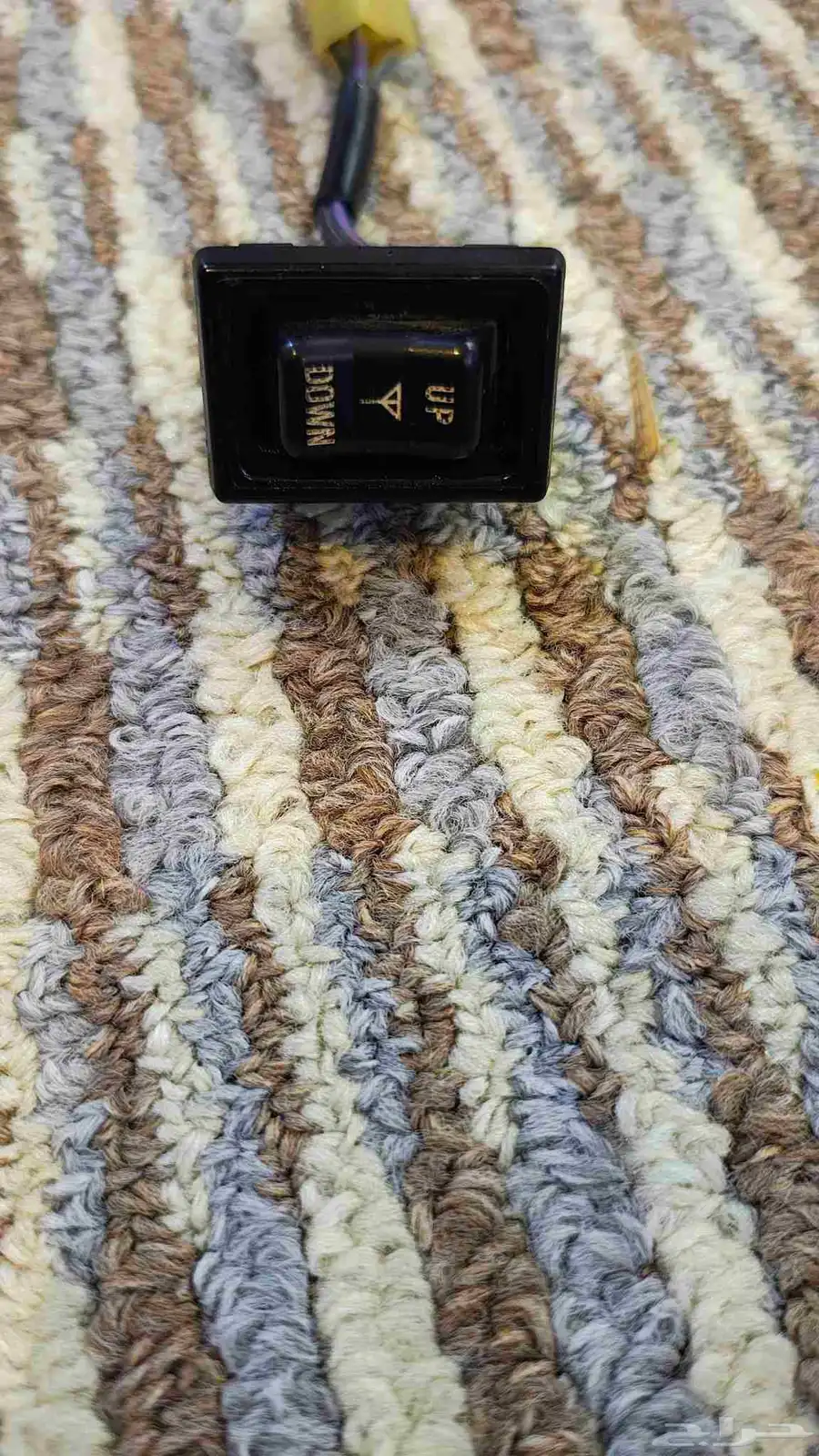 راديو صالون وكاله 3