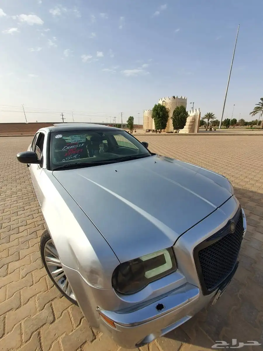 كلزلر 2006 3
