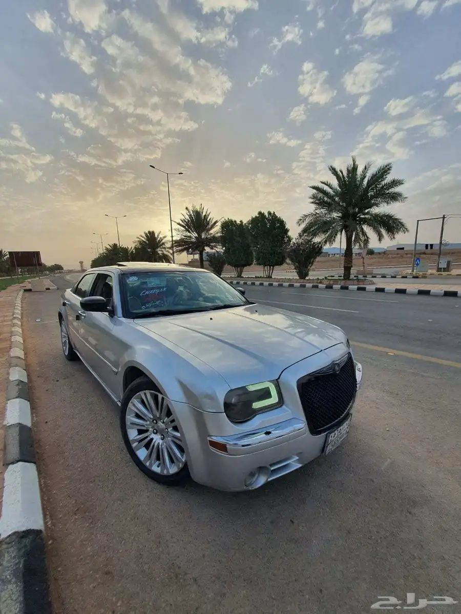 كلزلر 2006 1
