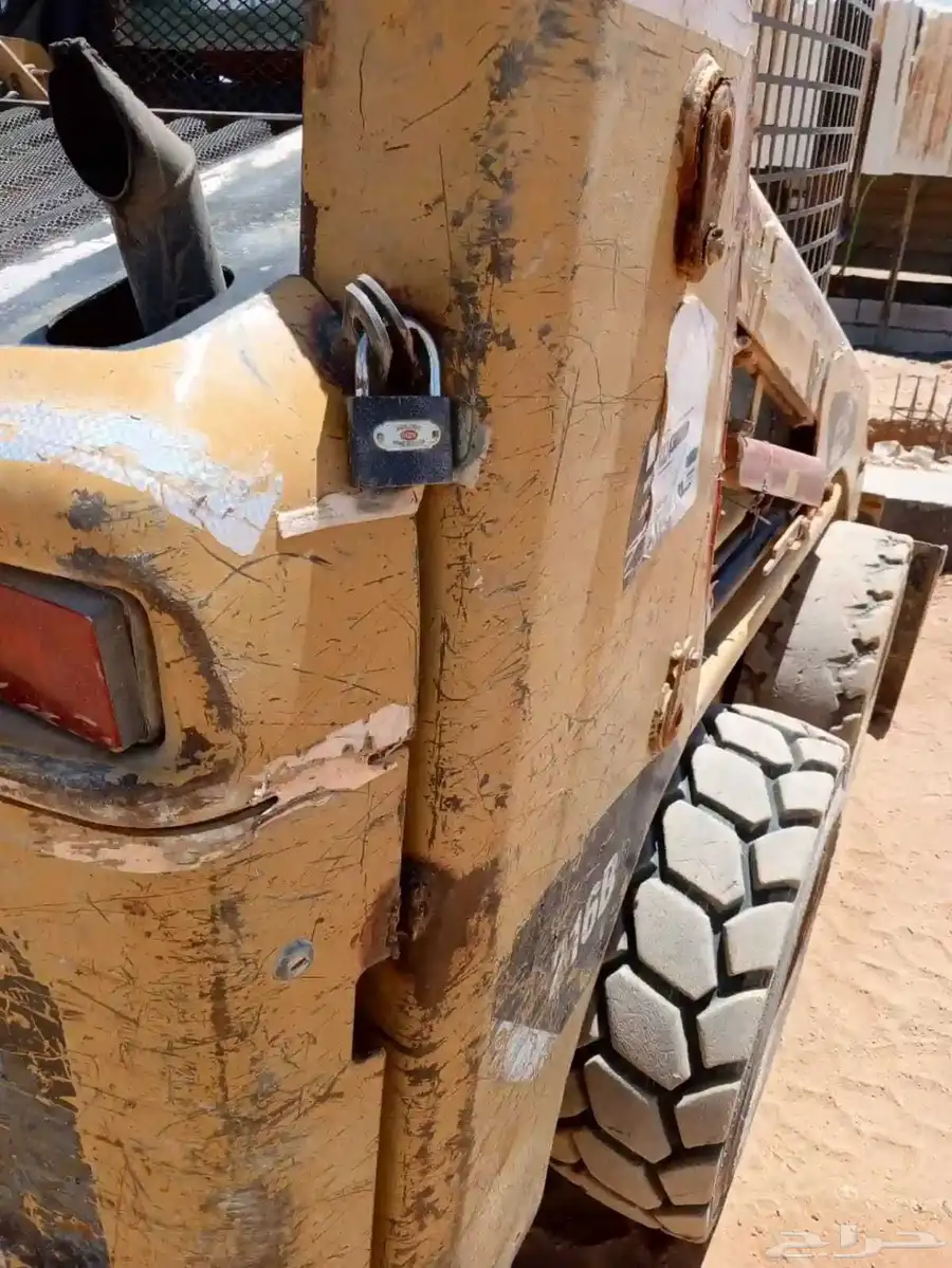 بوبكات بيع 2