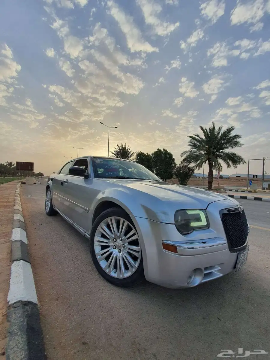 كلزلر 2006 2