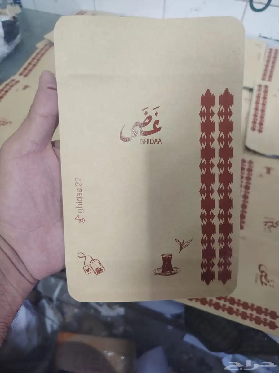 طباعه مطبعه اكواب طباعه جكات قهوة جك قهوه اكواب كرتون بوكسات 4