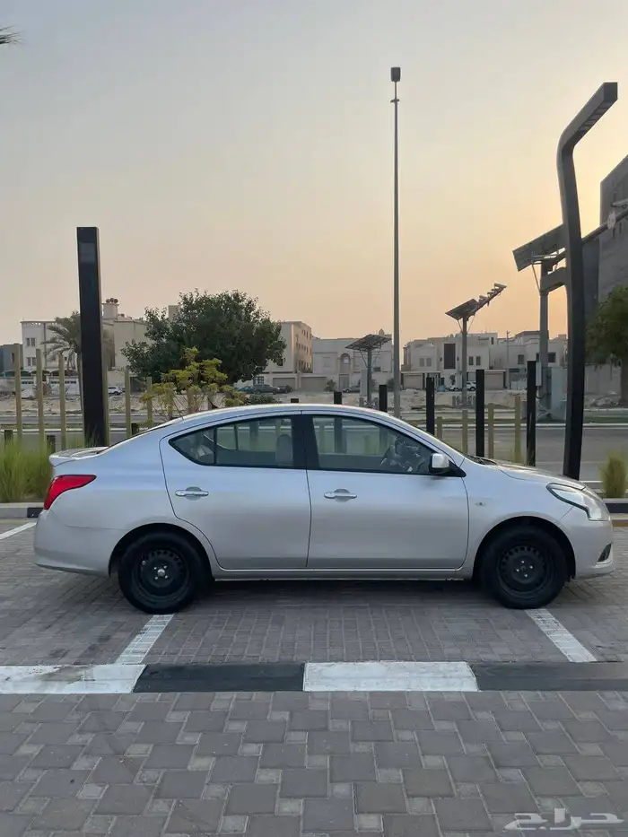 نيسان صني2022 7