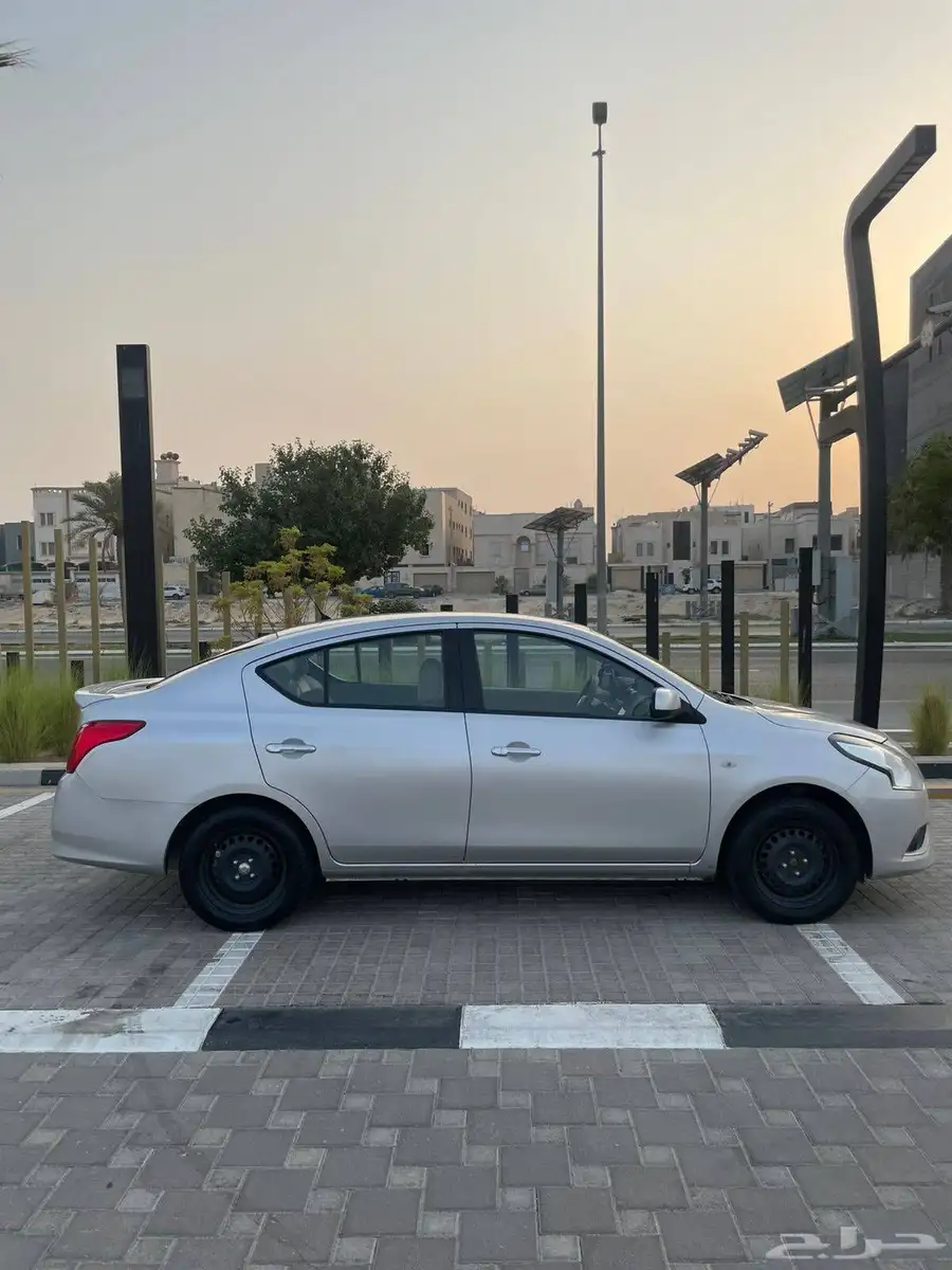 نيسان صني2022 7