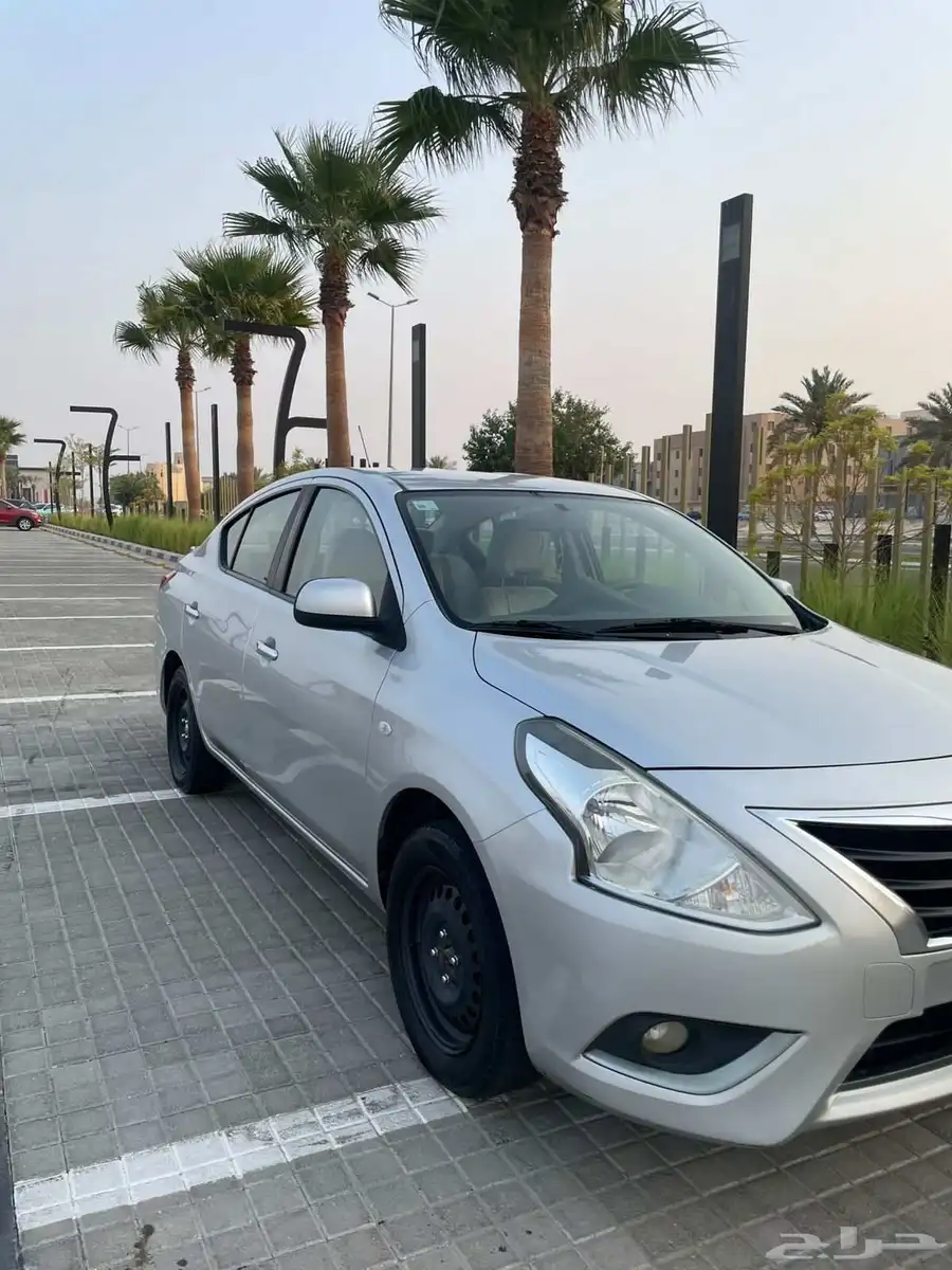 نيسان صني2022 9