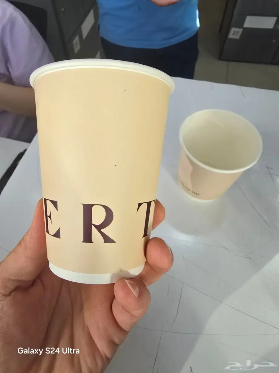 طباعه مطبعه اكواب طباعه جكات قهوة جك قهوه اكواب كرتون بوكسات 7