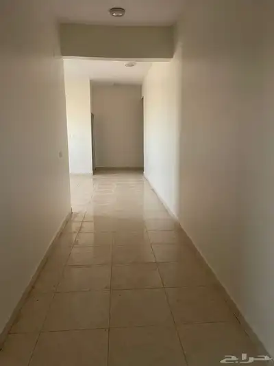 للإيجار شقة عوايل 2