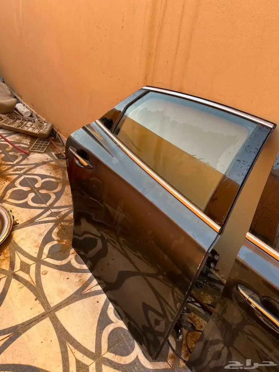 ازيرا من موديل 21 الى قطع غيار يوجد توصيل جميع أنحاء المم 7