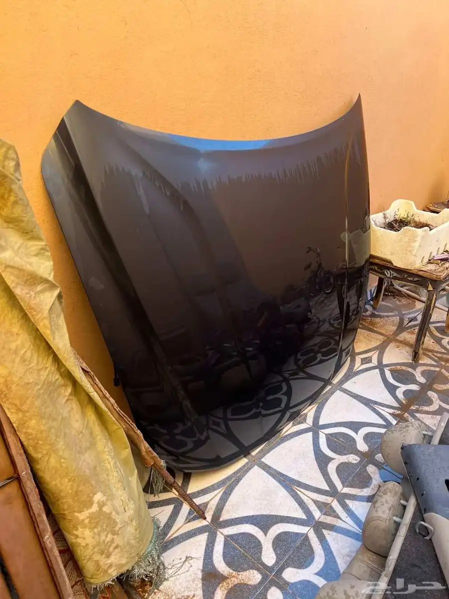 ازيرا من موديل 21 الى قطع غيار يوجد توصيل جميع أنحاء المم 2