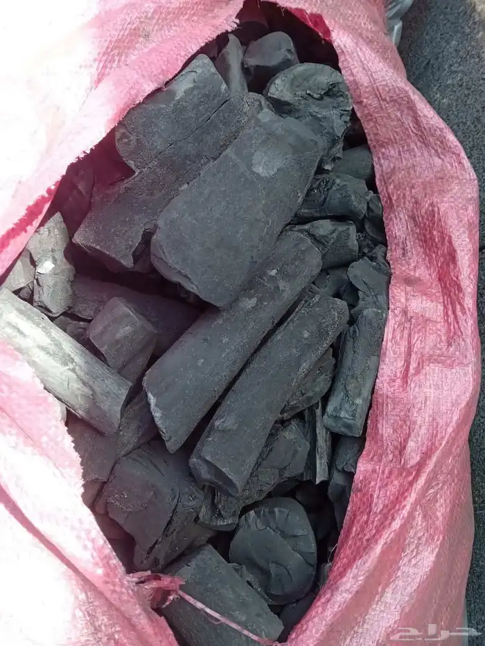 فحم مستورد وحطب مستورد فحم أمريكي اندنوسي مصري نيجيري 5