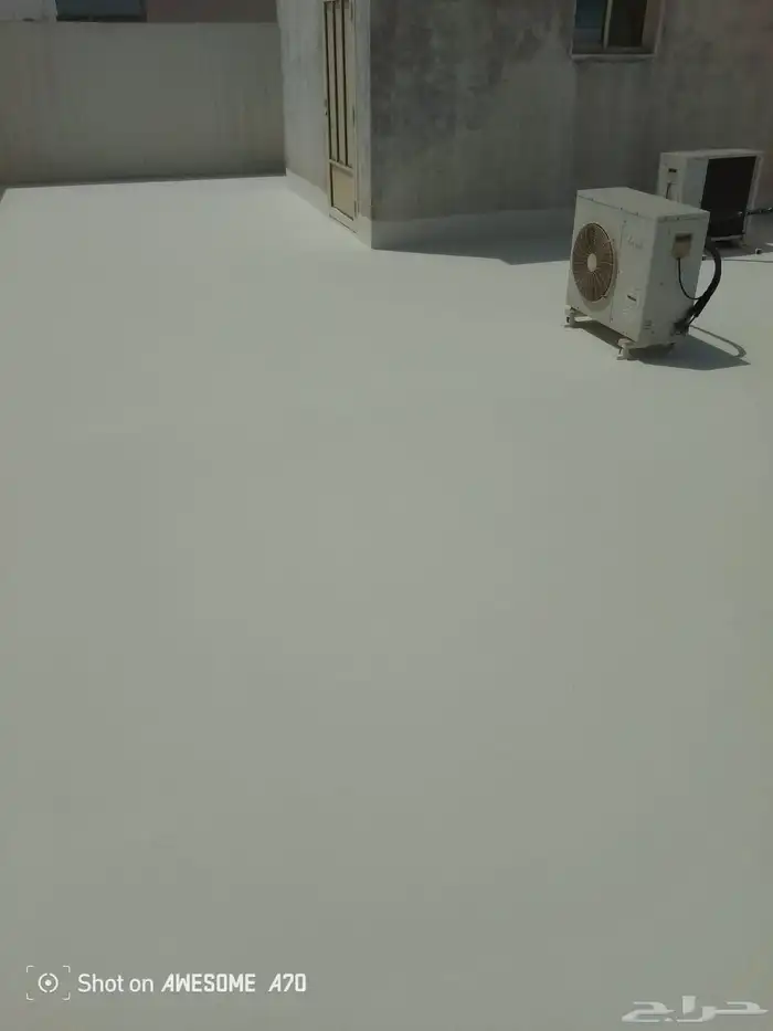 شركه كشف تسربات المياه بلا الطائف 1