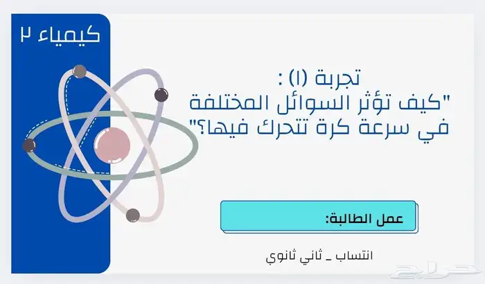 تصاميم عرين مصمم وممنتج صور فيديوهات شعارات... 12
