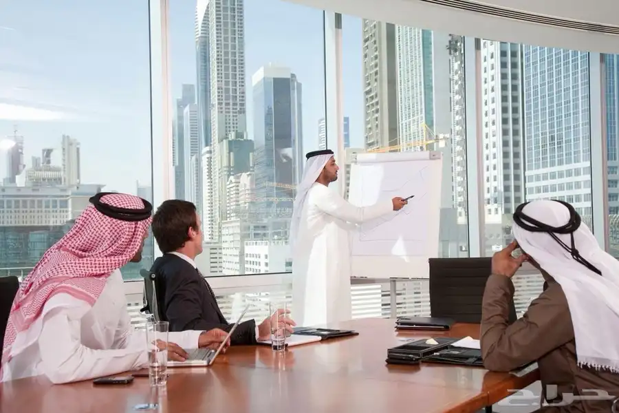 شهادات مهنيه احترافيه مدعومه من صندوق تنميه الموارد البشريه 1