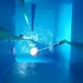 شركة تنظيف بالباحة و بلجرش 1