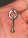 منظم اسطوانه وحامل وكلبشه 3
