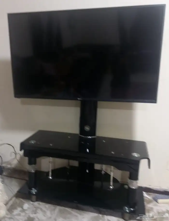 للبيع طاولة شاشة جديد 0