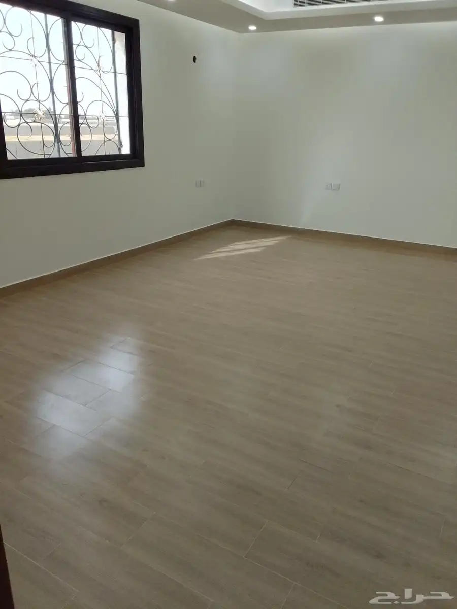 شركه نظافه عامه بتبوك تنظيف كنب سجاد منازل خزانات فلل 2