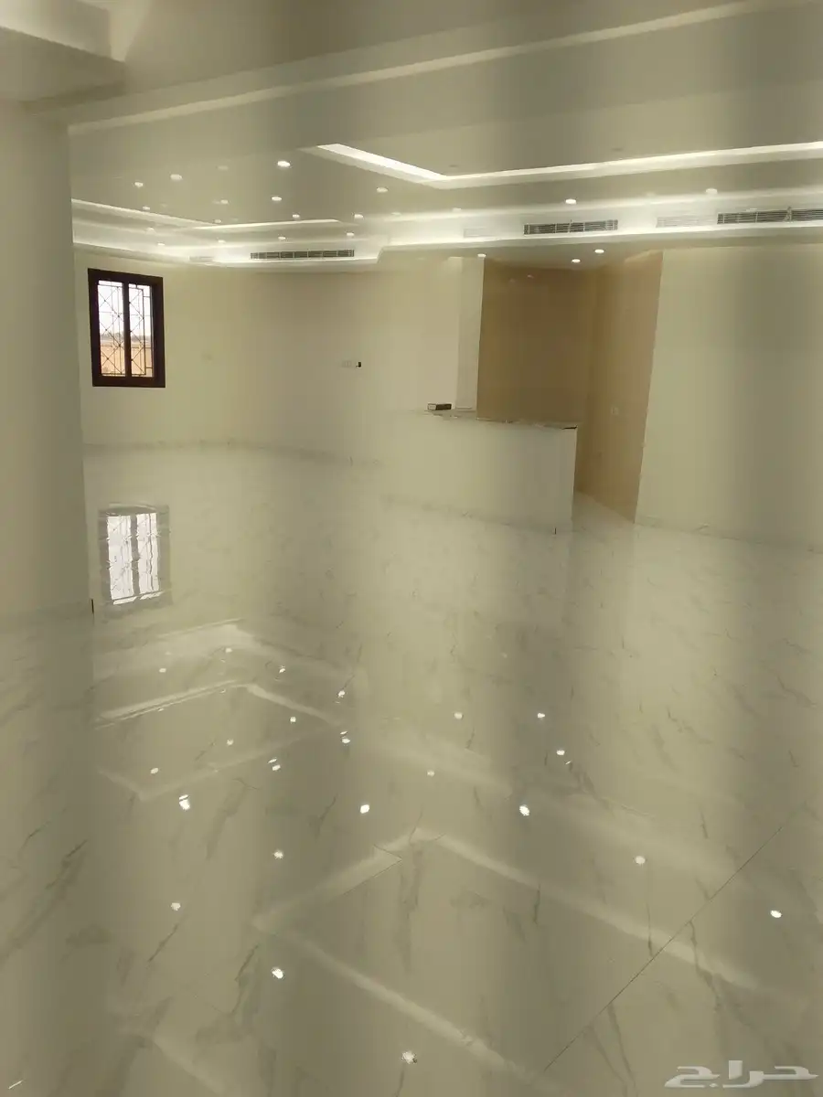 شركه نظافه عامه بتبوك تنظيف كنب سجاد منازل خزانات فلل 3