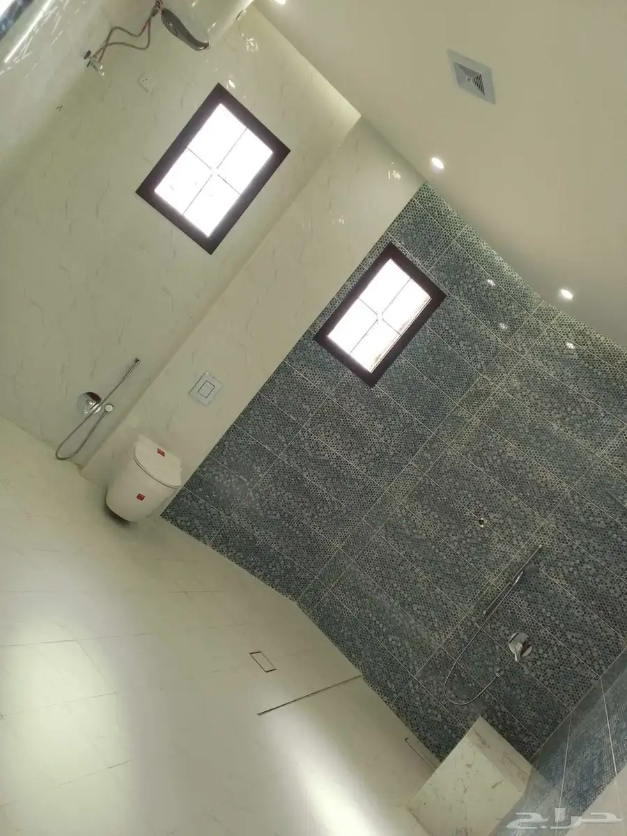 شركه نظافه عامه بتبوك تنظيف كنب سجاد منازل خزانات فلل 4