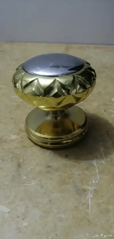 مسكات الباب حديد عدة انواع 3