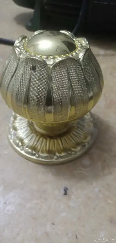 مسكات الباب حديد عدة انواع 5