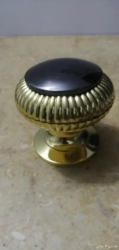 مسكات الباب حديد عدة انواع 4