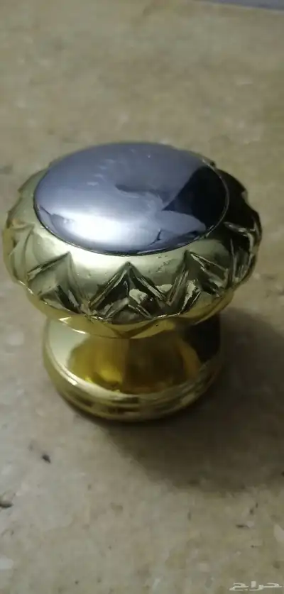 مسكات الباب حديد عدة انواع 0