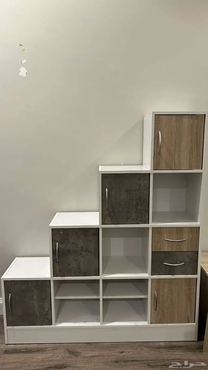 اثاث للبيع 3