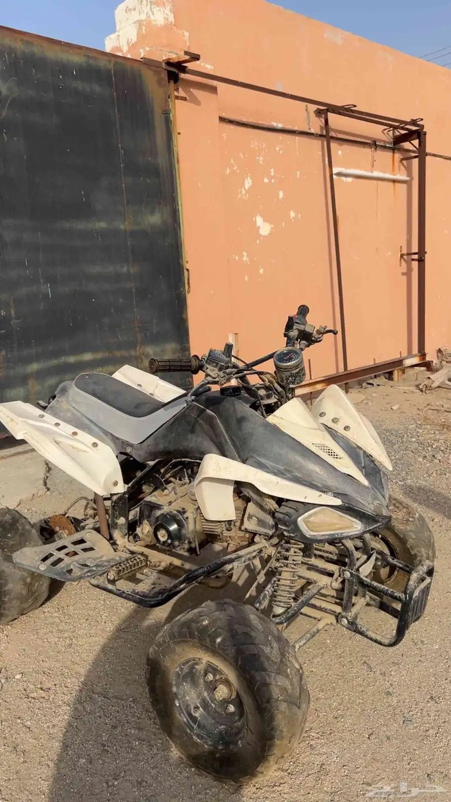 دباب 0
