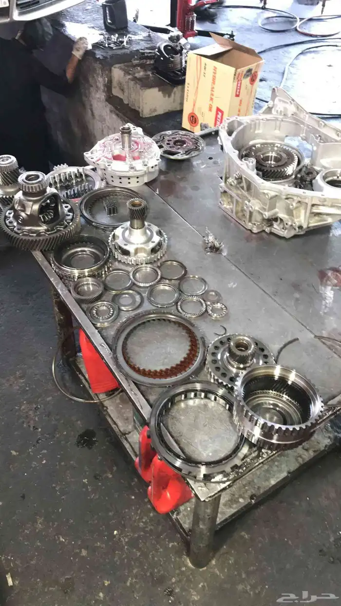 توضيب جربكسات أمريكي ياباني كوري 0