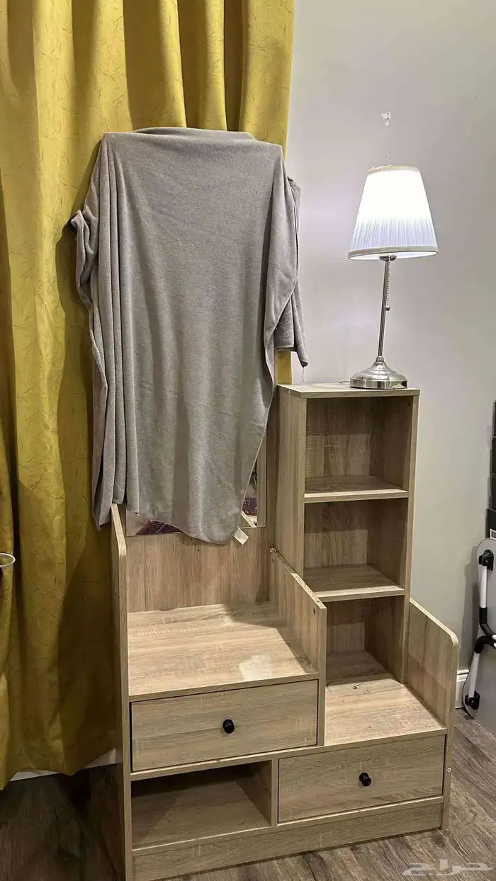 اثاث للبيع 1