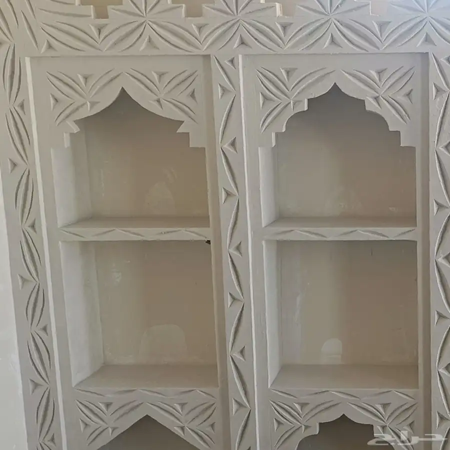مشب  مار اجار نار مد خنح 4