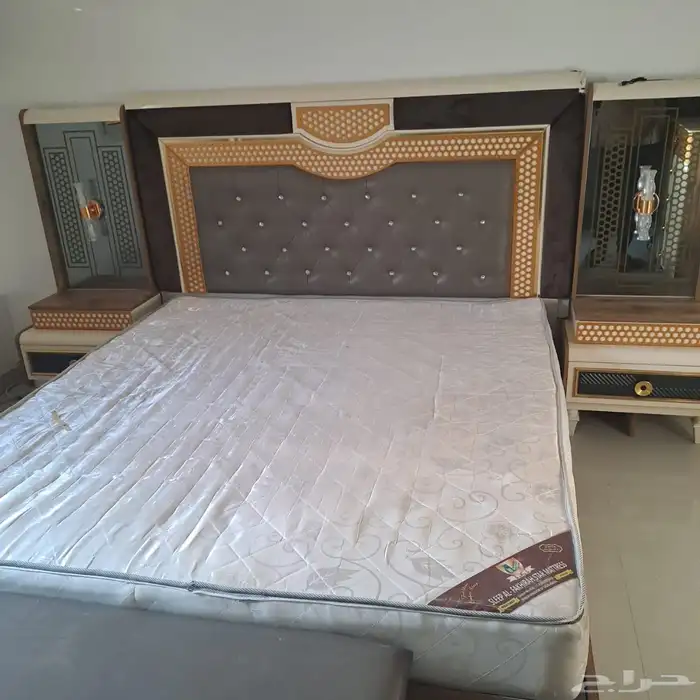 نقل عفش الشرقيه والخبر 0