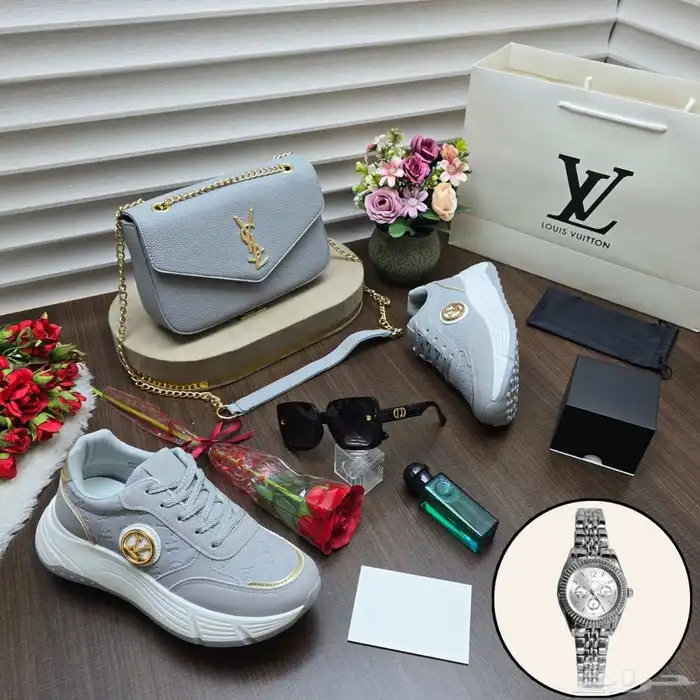 هدايا نسائيه 8