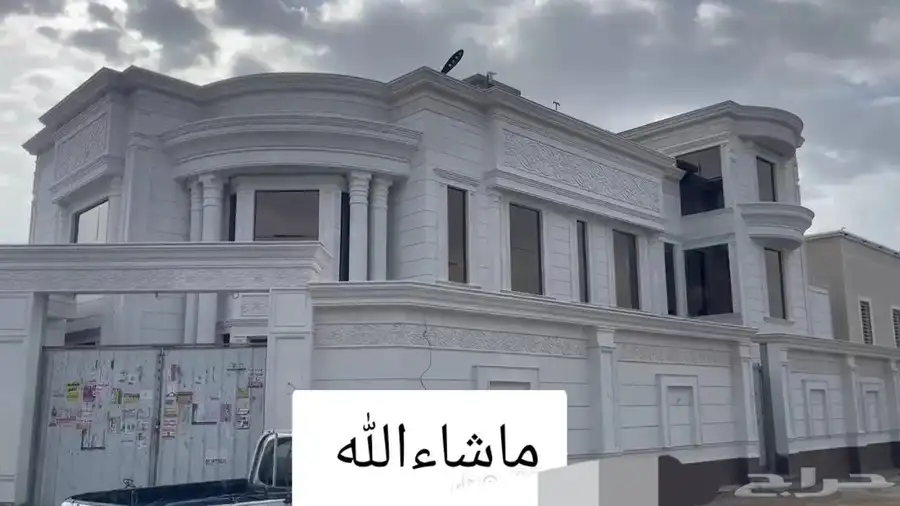 معلم حجره باكستاني 0
