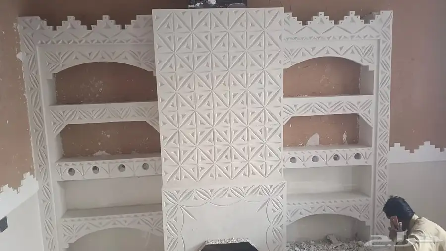 مشب  مار اجار نار مد خنح 3