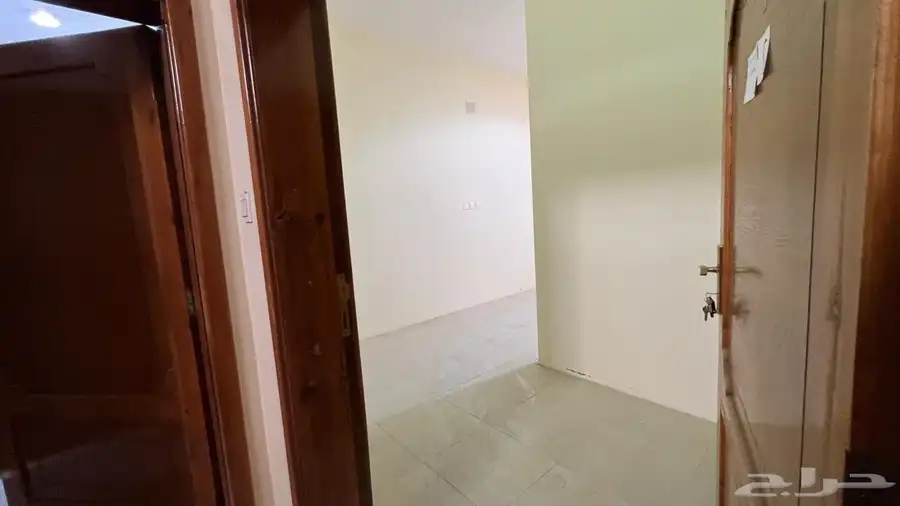 عمارة أربع شقق للبيع بالعقيق الباحة 18