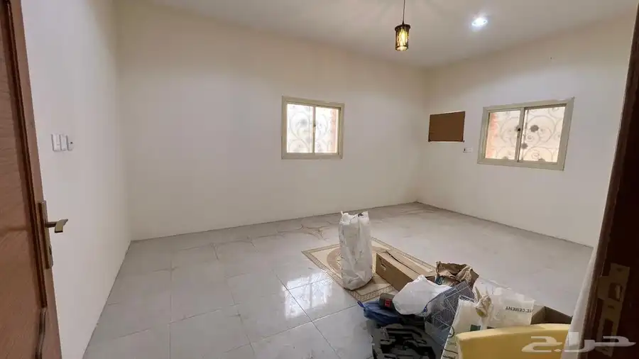 عمارة أربع شقق للبيع بالعقيق الباحة 4