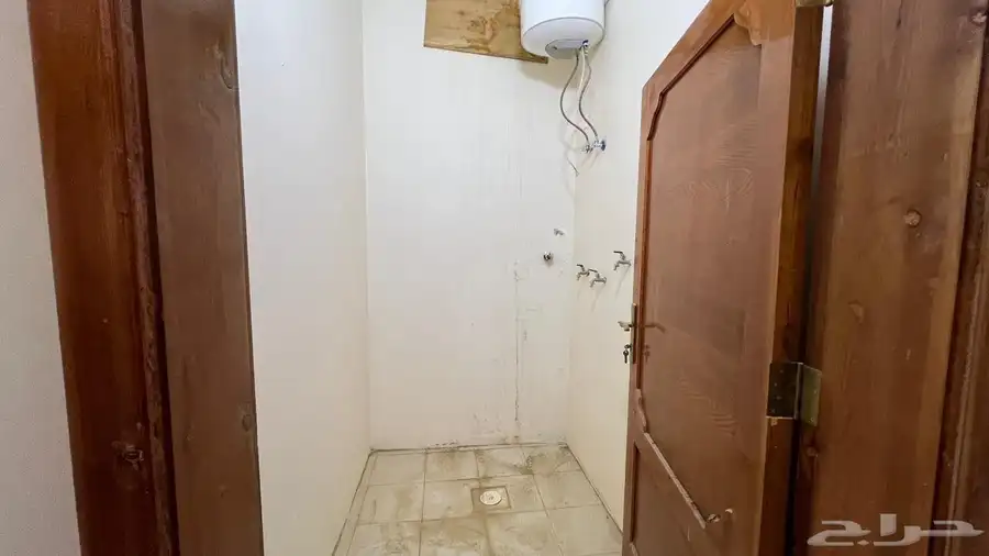 عمارة أربع شقق للبيع بالعقيق الباحة 8