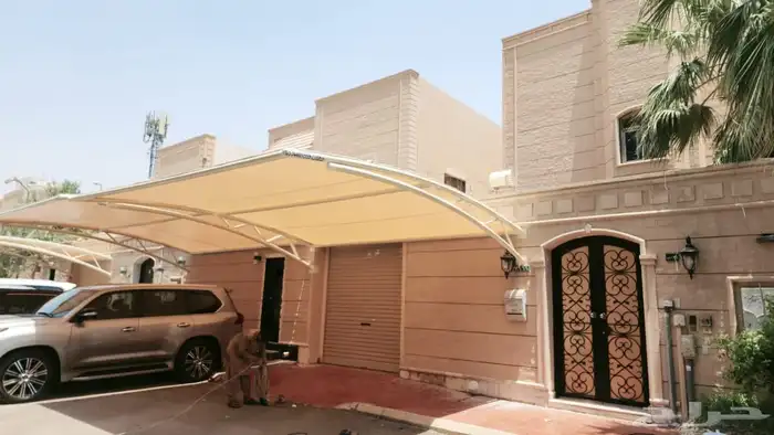 جميع اعمال الحداده والمضلات 0