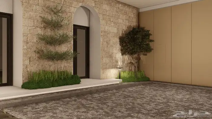 أدوار للبيع في الرياض حي الملقا 2