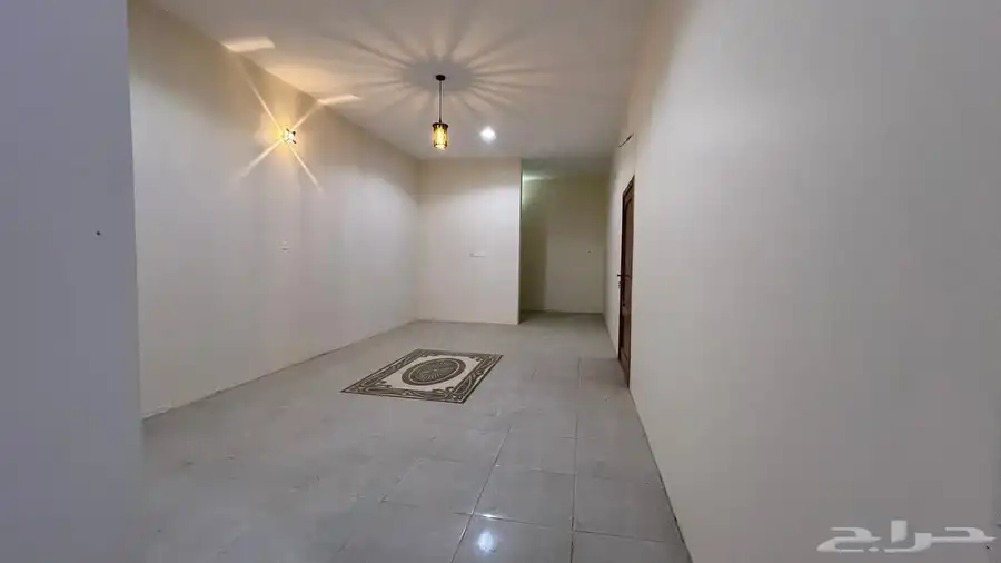 عمارة أربع شقق للبيع بالعقيق الباحة 12