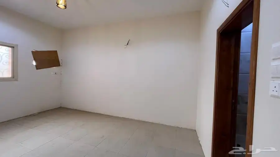 عمارة أربع شقق للبيع بالعقيق الباحة 14