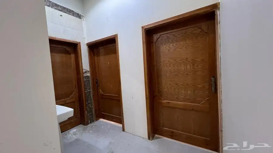 عمارة أربع شقق للبيع بالعقيق الباحة 16