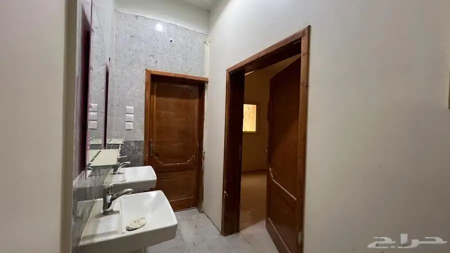 عمارة أربع شقق للبيع بالعقيق الباحة 7