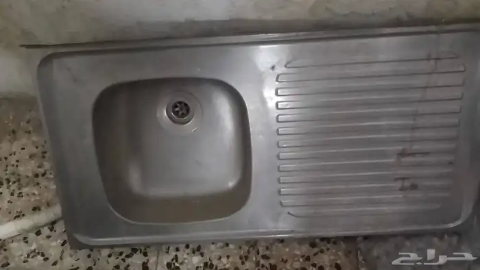 للبيع اغراض متنوعة 15