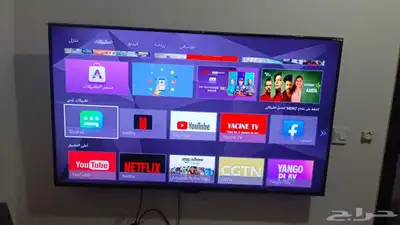 شاشه 1