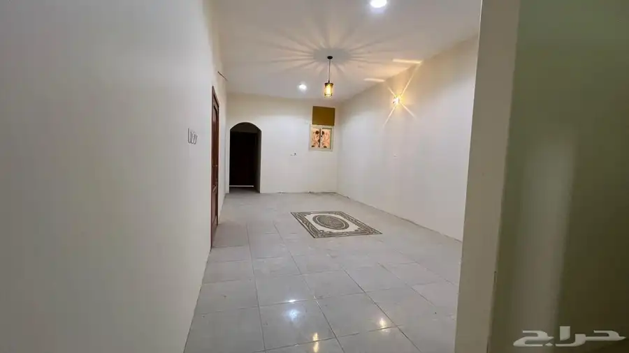 عمارة أربع شقق للبيع بالعقيق الباحة 17