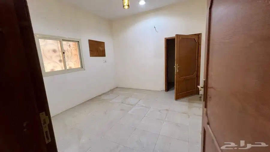 عمارة أربع شقق للبيع بالعقيق الباحة 6
